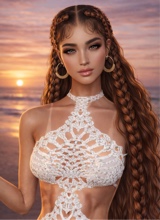 LuAndrade
