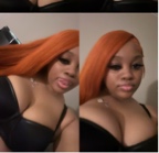 Guest_AnnMarie110