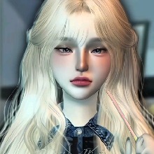 Guest_Yy301