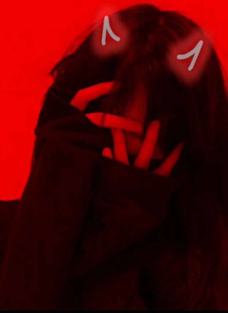 lLibra