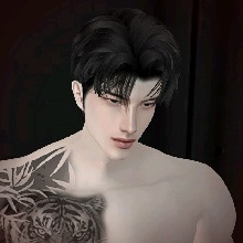 XuanZhen