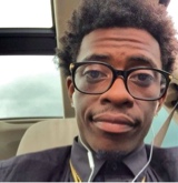 Guest_Gwapoxx
