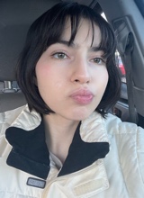Guest_Klorissapandachan
