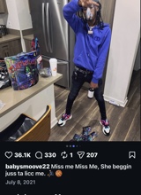 Guest_Kvngglock4
