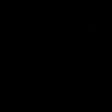 Zouo