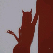 Guest_MoUn18