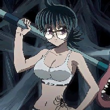 Guest_Mirei007
