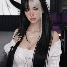 Guest_seleKim