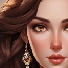 Guest_Liz318070