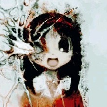 YummyKimi