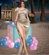 Guest_BabygirlKelly13