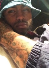 Brooklyn7868