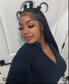 Guest_thabitchZay