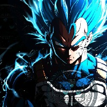 KEIZUL
