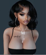 Guest_Madison2342