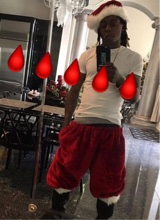 Guest_fwjaylol