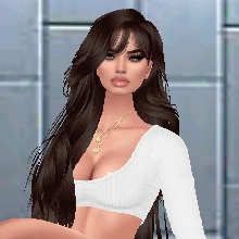 Guest_Ivn46