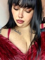 Guest_PsiCopAtiCa95