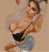Guest_iCharlee123