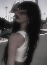 Guest_Georgiana21