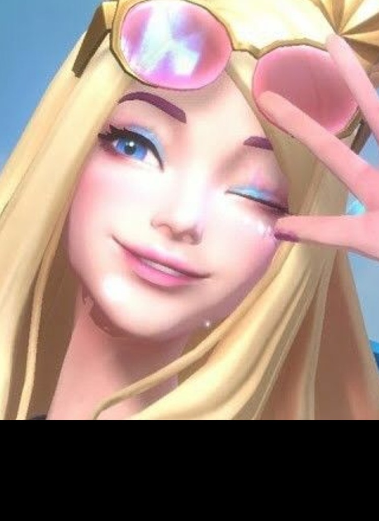 cutiepiesenpai