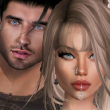 Guest_gus31058