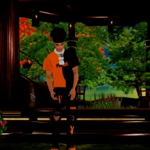 Guest_BrandonRoyal4