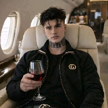 Guest_darkbluelow08de