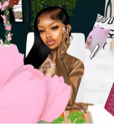 Guest_Raylynn87