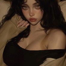 Guest_L0ATHINGL0LITA