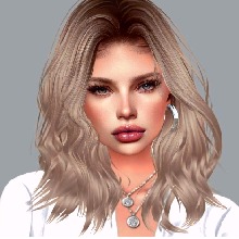 Guest_Dani5102