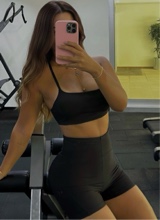 jxui