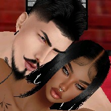 Guest_Julliaa3