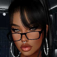 Guest_Julliaa3