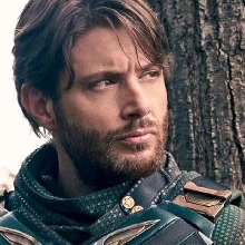 Nukar