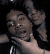 Guest_niacapalot4
