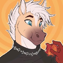 Guest_SkaroScalie