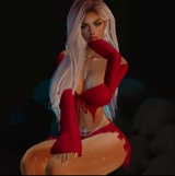 Guest_Veronica310722