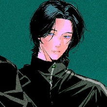 xUltraviolencex