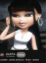 Guest_yassminemora