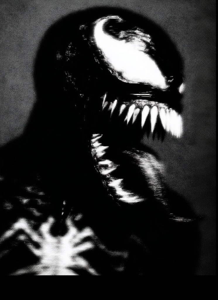 MTSl