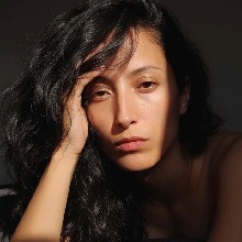 Guest_LuanaPerigosa