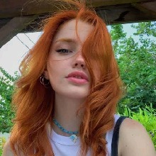Guest_KarolMmg