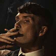 alexboi777