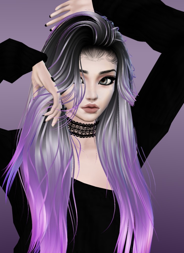 Guest_MissHellhound