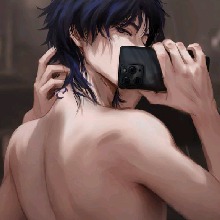 Guest_sara77712