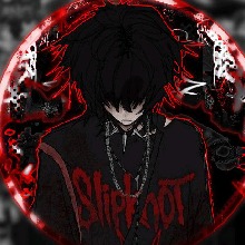 Guest_sara77712