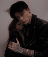 Guest_XxNinguemxX1