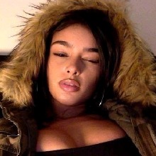 Guest_IamJhenyfer