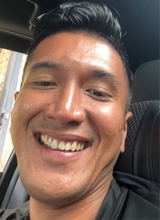 Mentoz